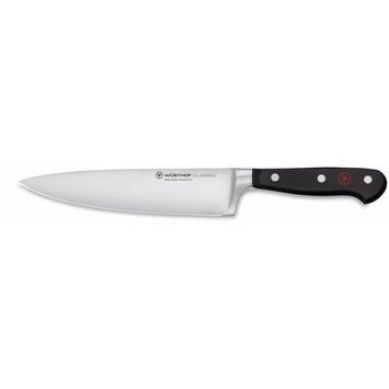 WÜSTHOF CLASSIC Chef's knife 18 cm