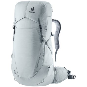 DEUTER Aircontact Ultra 45+5 SL tin-shale