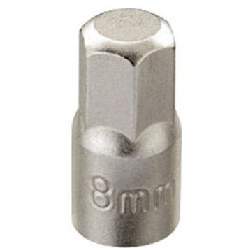 TOPEAK INBUS 8mm pro Mini 9