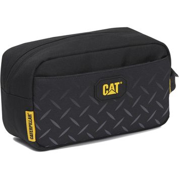 CATERPILLAR Cargo Voyager 3 černá