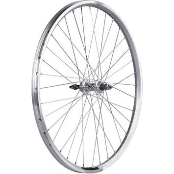 FORCE F PRIME 559x21,stř.,náb. F80429,36d