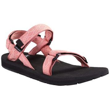 SOURCE Classic Women Peach