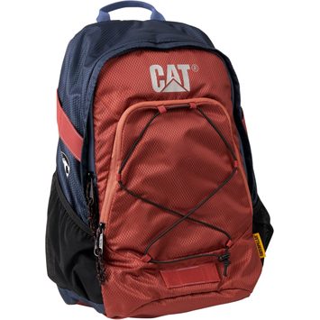 CATERPILLAR Urban Mountaineer Matterhorn 29 orion modrý/jantarový