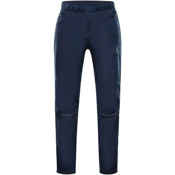 ALPINE PRO SAMUL moonlit ocean