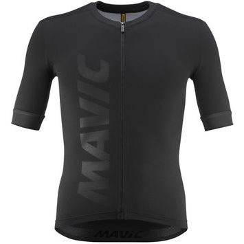 MAVIC AKSIUM BLACK (T000550)