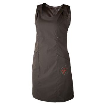 WARMPEACE FRIDAY BETTER, black coffee