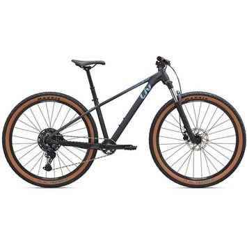 GIANT Tempt 29 1 L Black Diamond