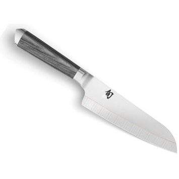 KAI SHUN KAGEROU 18 cm