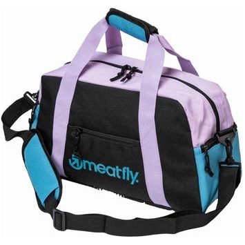 MEATFLY Mavis 26, Maue / Blue