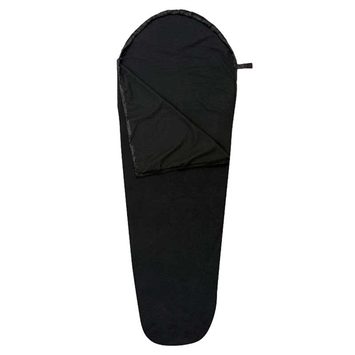 HIGHLANDER Sleeping bag liner Fleece