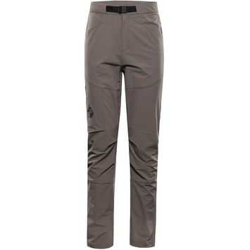 ALPINE PRO AKAN 3 driftwood
