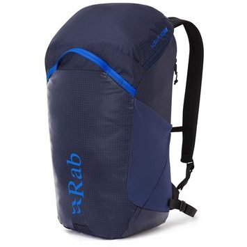 RAB Adrift 24 deep ink