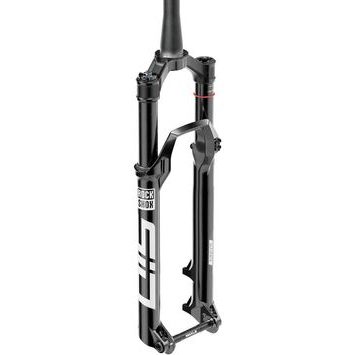 ROCK SHOX AM FS SID ULT3 RMT 29 SB 120 GLB 44 D1