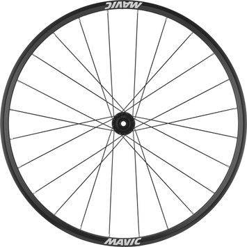 MAVIC ACCESS RG22 DISC CENTERLOCK QR SHIMANO/SRAM HG ZADNÍ (R00126403)