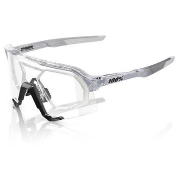 100% RX INSERT LARGE RX Insert Soft Tact Black - OS