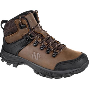 BENNON CASTOR O2 NM High