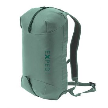 EXPED Radical Lite 25 sage