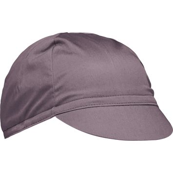 POC Cadence Cap Sylvanite Grey