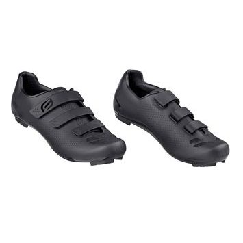 FORCE ROAD HERO 2, černé