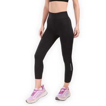 KILPI TENIA-W Černá