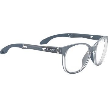 RUDY PROJECT LIGTHFLOW B RPSP830B53-0000