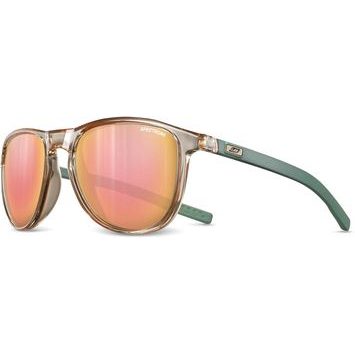 JULBO CANYON Spectron 3CF Blush / Green Brown