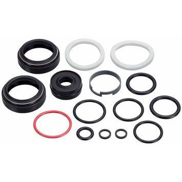 ROCK SHOX AM FORK SVC KIT RVL SA BOOST A5