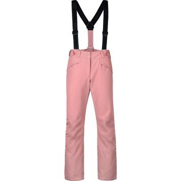 HANNAH Awake II, rosette