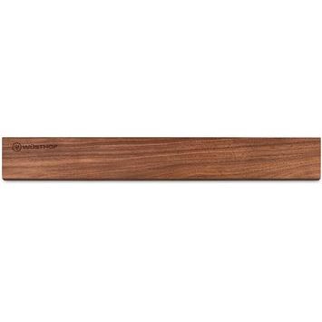 WÜSTHOF Lišta magnetická ořech 50 cm