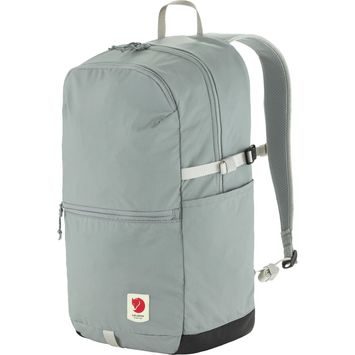 FJÄLLRÄVEN High Coast Backpack 24 Shark Grey
