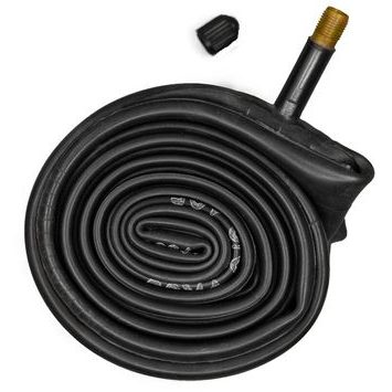 RASCAL Duše model RASCAL 24, Wild 24