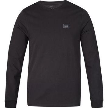 HANNAH KIRK II anthracite