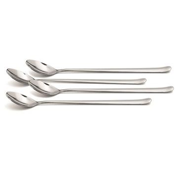 WEIS COCKTAIL-LÖFFEL Set 4