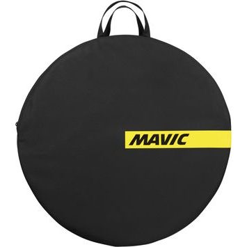 MAVIC ROAD WHEELBAG 16