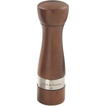 COLE&MASON Melbury Gourmet Precision+