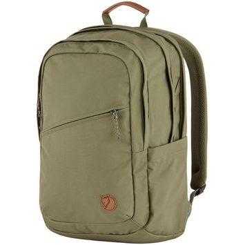 FJÄLLRÄVEN Räven 28 Green