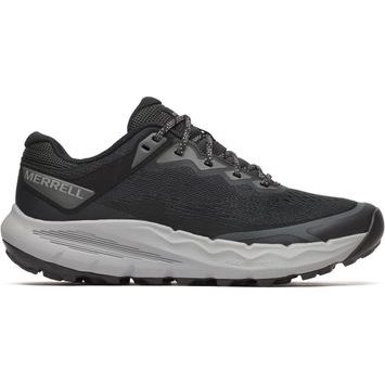 MERRELL NOVA 4 black