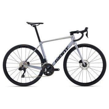 GIANT TCR Advanced 1-PC Dreamy Blue