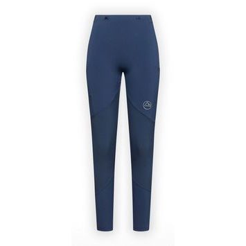 LA SPORTIVA Camino Tight Pant W Night Sky/Chalk