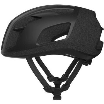 POC Cytal Lite Uranium Black Matt