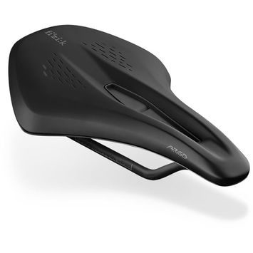 FIZIK TERRA ARGO X1 - 150MM
