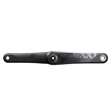 SRAM AM FC ASSY XX1 EAGLE DUB 8B GRY 170 Q174