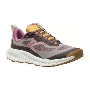 KEEN WANDER WOMEN, huckleberry/symphonic sunset