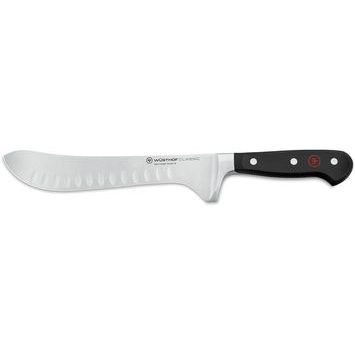 WÜSTHOF Nůž řeznický Classic 20 cm
