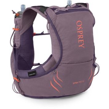 OSPREY DYNA PRO 10 PURPLE DUSK