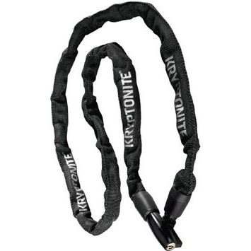 KRYPTONITE Keeper 411 Key Chain