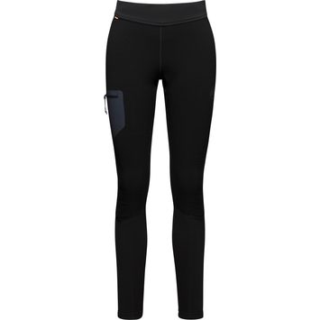 MAMMUT Aconcagua ML Tights long Women black