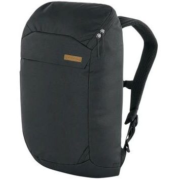 FERRINO Spin 18 black