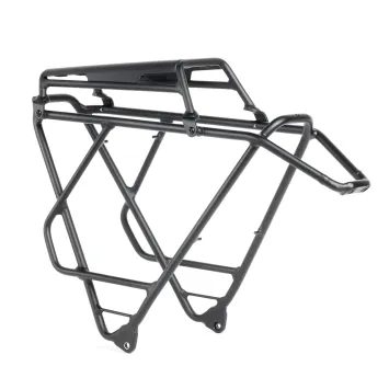 TREK Powerfly+ MIK Rear Rack 29"