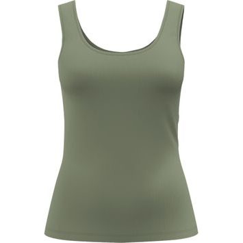 ICEBREAKER W Siren Tank LICHEN